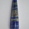 Lapis Lazuli Wand Wishing Well Hobart