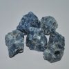 Blue Calcite Wishing Well Hobart