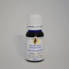 Gumleaf Essentials Pure Essential Oil Chill Out Wishing Well Hobart