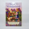 Tarot in Wonderland Wishing Well Hobart