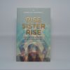 Rise Sister Rise Wishing Well Hobart