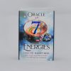 Oracle of the 7 Energies oracle cards