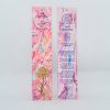 The Mothers India Fragrances Incense Sticks