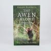 The Awen Alone