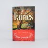 Fairies A Guide to the Celtic Fair Folk