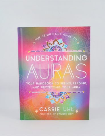 Understanding Auras