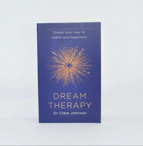 Dream Therapy