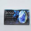 2022 Crystal Calendar