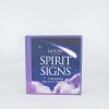 Spirit Signs