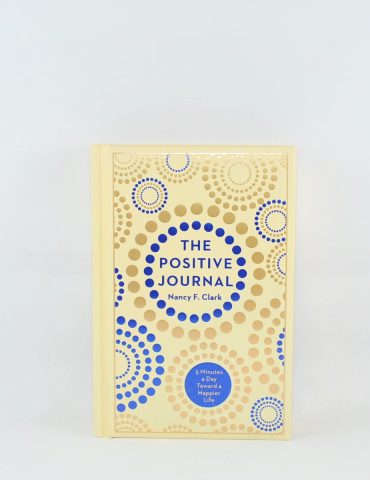 The Positive Journal
