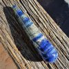Lapis Lazuli Wand