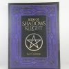 Book of Shadows and Light