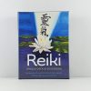 Reiki Oracle Cards
