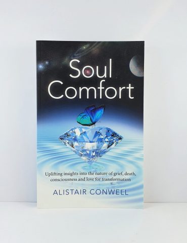 Soul Comfort