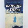 Dancing With Cancer