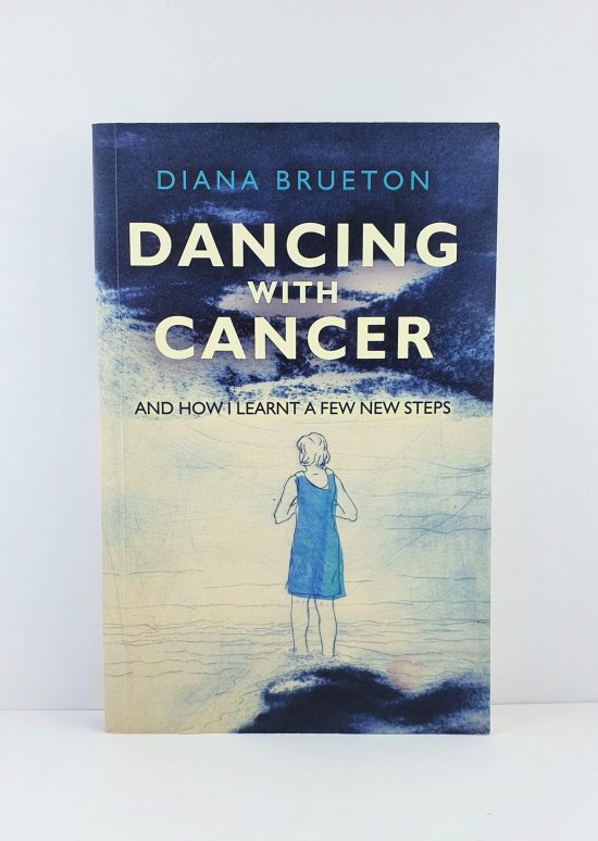 Dancing With Cancer