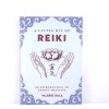 A Little Bit Of Reiki