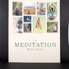 Calm Meditation Made Simple