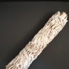 White Sage Smudge Stick