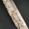 White Sage Smudge Stick