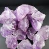 Amethyst Raw