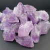 Amethyst Raw