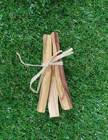 Palo Santo Sticks